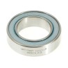 Enduro Cuscinetto mozzo BB MR 17287 LLU/LLB A5C3 (17x28x6mm) Radiale ABEC-5 (C3)