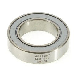 Enduro Hub Bearing BB MR...