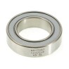 Enduro Hub Bearing BB MR 17287 LLU/LLB A5 (17x28x7mm) Radial ABEC-5