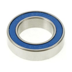 Enduro Hub Bearing BB MR...