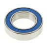 Enduro Cuscinetto mozzo BB MR 17287 LLB (17x28x7mm) Radiale ABEC-3 (C3)