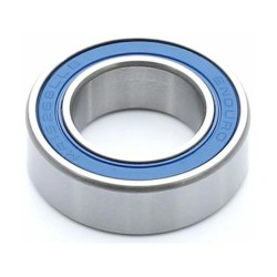 Enduro Hub Bearing BB MR...