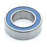 Enduro Cuscinetto mozzo BB MR 15268 LLB (15x26x8mm) Radiale ABEC-3 (C3)