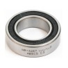Enduro Hub Bearing BB MR 15267 LLU/LLB A5C3 (15x26x7mm) Radial ABEC-5 (C3)