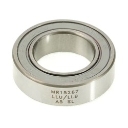 Enduro Hub Bearing BB MR...