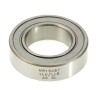 Enduro Cuscinetto mozzo BB MR 15267 LLU/LLB A5 (15x26x7mm) Radiale ABEC-5