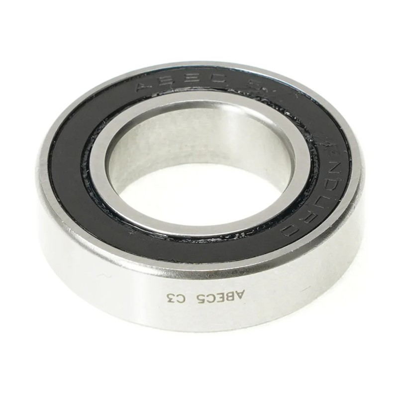 Enduro Hub Bearing BB MR 15267 LLB (15x26x7mm) Radial ABEC-3 (C3)