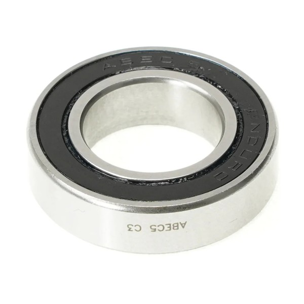 Enduro Cuscinetto mozzo BB MR 15267 LLB (15x26x7mm) Radiale ABEC-3 (C3)