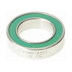 Enduro Hub Bearing BB CXD...