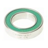 Enduro Hub Bearing BB CXD MR 18307 LLB (18x30x7mm) Radial ABEC-5 XD-15 Ceramic-Hybrid