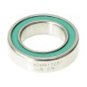 Enduro Hub Bearing BB CXD MR 17287 LLB CN (17x28x7mm) Radial ABEC-5 XD-15 Ceramic-Hybrid