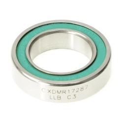 Enduro Hub Bearing BB CXD...