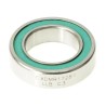 Enduro Hub Bearing BB CXD MR 17287 LLB C3 (17x28x7mm) Radial ABEC-5 XD-15 Ceramic-Hybrid (C3)