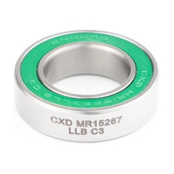 Enduro Hub Bearing BB CXD...