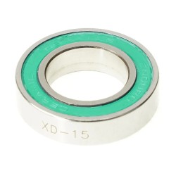 Enduro Hub Bearing BB CXD...