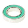 Enduro Hub Bearing BB CXD 6903 LLB (17x30x7mm) Radial ABEC-5 XD-15 Ceramic-Hybrid