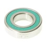 Enduro Hub Bearing BB CXD 6901 LLB (12x24x6mm) Radial ABEC-5 XD-15 Ceramic-Hybrid