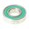Enduro Cuscinetto mozzo BB CXD 6900 LLB (10x22x6mm) Radiale ABEC-5 XD-15 Ceramic-Hybrid