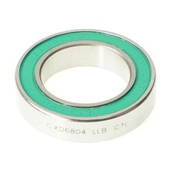 Enduro Hub Bearing BB CXD...