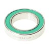 Enduro Cuscinetto mozzo BB CXD 6804 LLB (20x32x7mm) Radiale ABEC-5 XD-15 Ceramic-Hybrid