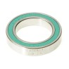 Enduro Hub Bearing BB CXD 6803 LLB (17x26x5mm) Radial ABEC-5 XD-15 Ceramic-Hybrid