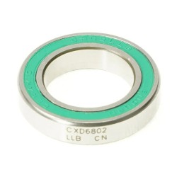 Enduro Hub Bearing BB CXD...