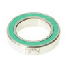 Enduro Cuscinetto mozzo BB CXD 6802 LLB (15x24x5mm) Radiale ABEC-5 XD-15 Ceramic-Hybrid