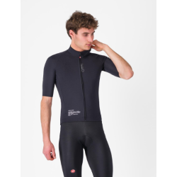 Castelli Short Sleeve...