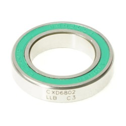 Enduro Hub Bearing BB CXD...