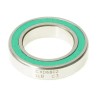 Enduro Cuscinetto mozzo BB CXD 6802 LLB C3 (15x24x5mm) Radiale ABEC-5 XD-15 Ceramic-Hybrid (C3)