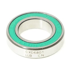 Enduro Hub Bearing BB CXD...
