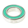 Enduro Cuscinetto mozzo BB CXD 6801 LLB (12x21x5mm) Radiale ABEC-5 XD-15 Ceramic-Hybrid