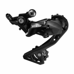 Shimano Cambio 105 RD-R7000...