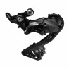copy of Shimano Cambio 105 R7000 Medio 11V 2019