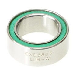 Enduro Hub Bearing BB CXD...