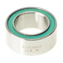 Enduro Hub Bearing BB CXD...