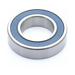 Enduro Hub Bearing BB 6904 LLB (20x37x9mm) Radial ABEC-3 (C3)