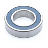 Enduro Hub Bearing BB 6904 LLB (20x37x9mm) Radial ABEC-3 (C3)