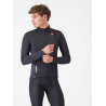 Castelli Entry Jacket 2 Black