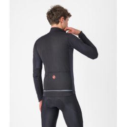 Castelli Entry Jacket 2 Black