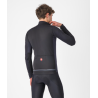Castelli Entry Jacket 2 Black
