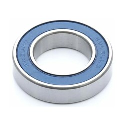Enduro Hub Bearing BB 6903 LLB (17x30x7mm) Radial ABEC-3 (C3)