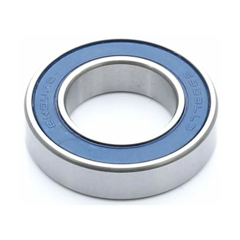 Enduro Hub Bearing BB 6903 LLB (17x30x7mm) Radial ABEC-3 (C3)