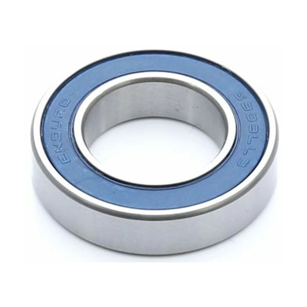 Enduro Hub Bearing BB 6903 LLB (17x30x7mm) Radial ABEC-3 (C3)