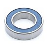 Enduro Hub Bearing BB 6903 LLB (17x30x7mm) Radial ABEC-3 (C3)