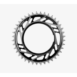 Sram Corona Red E1 X-Sync...