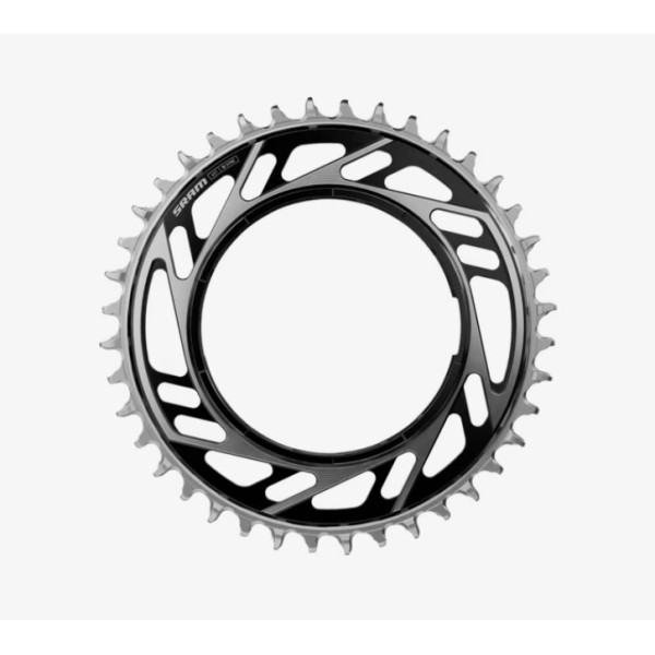 Sram Corona Red E1 X-Sync Road 12/13v