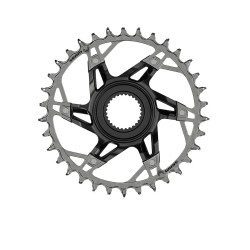 copy of Sram T-Type XXSL...