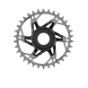 copy of Sram T-Type XXSL Eagle 12s 0mm chainring
