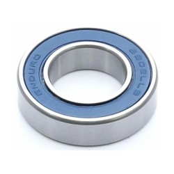 Enduro Hub Bearing BB 6902 LLB (15x28x7mm) Radial ABEC-3 (C3)
